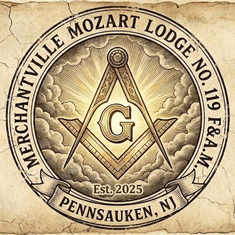 MerchantvilleMozartLodgeLogo_Antiqued_Cropped